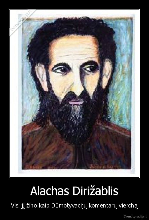 atskleisk, savo, tikra, veida, superhero, batman