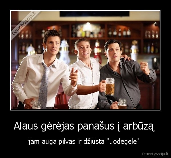 arbuzas,alus,vyras,penis