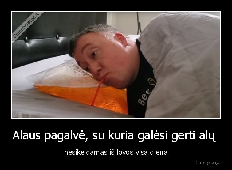 alaus,pagalve,alus,alkoholis