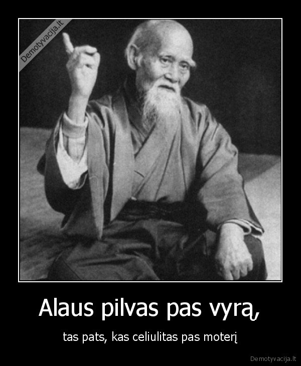 celiulitas, alaus, pilvas