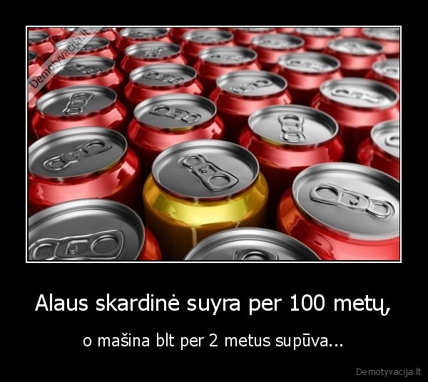 masina,rudyti,suputi