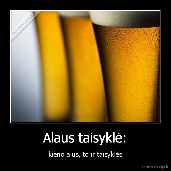 alus,penktadienis,meile,kitas,skanu,alkoholis