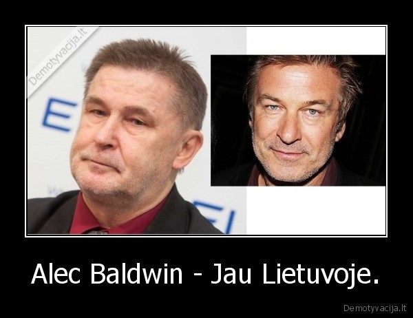 baldwin,alec,vasiliauskas