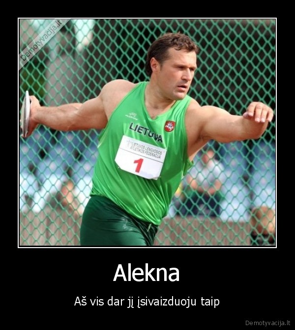 alekna,sportas,youtube,taip,arba,ne,kodel,niekas,neziuri,i,zymes