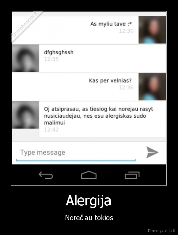 sms, susirasinejimas,sms, zinute,juokinga, sms,linksmi, susirasinejimai