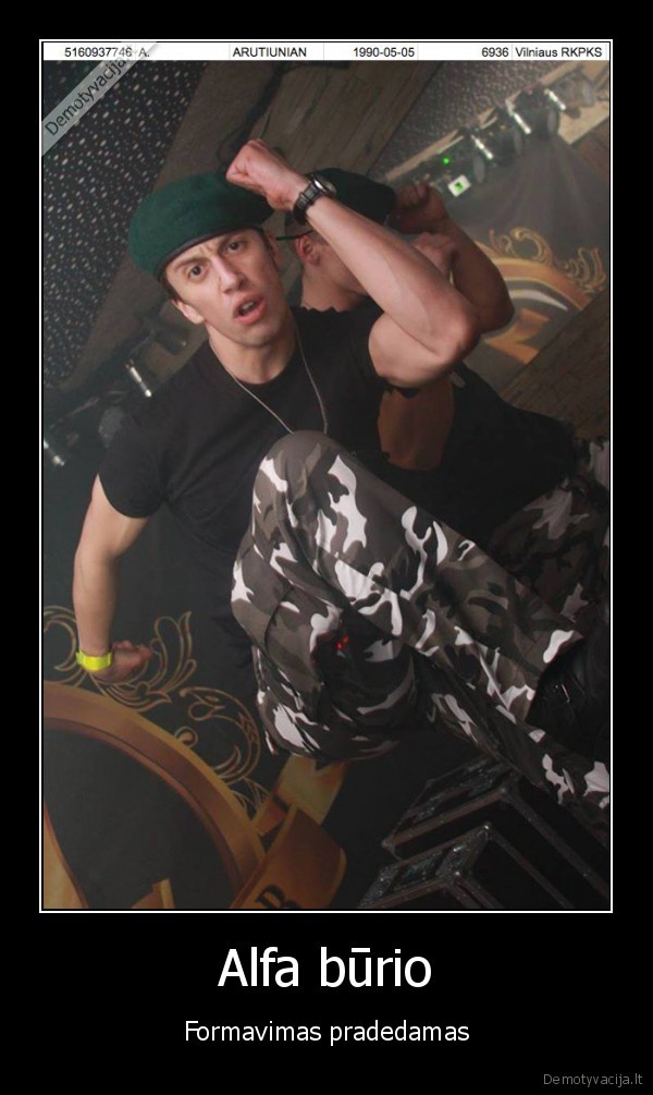 alfa, patinas,airinas,sauktiniai