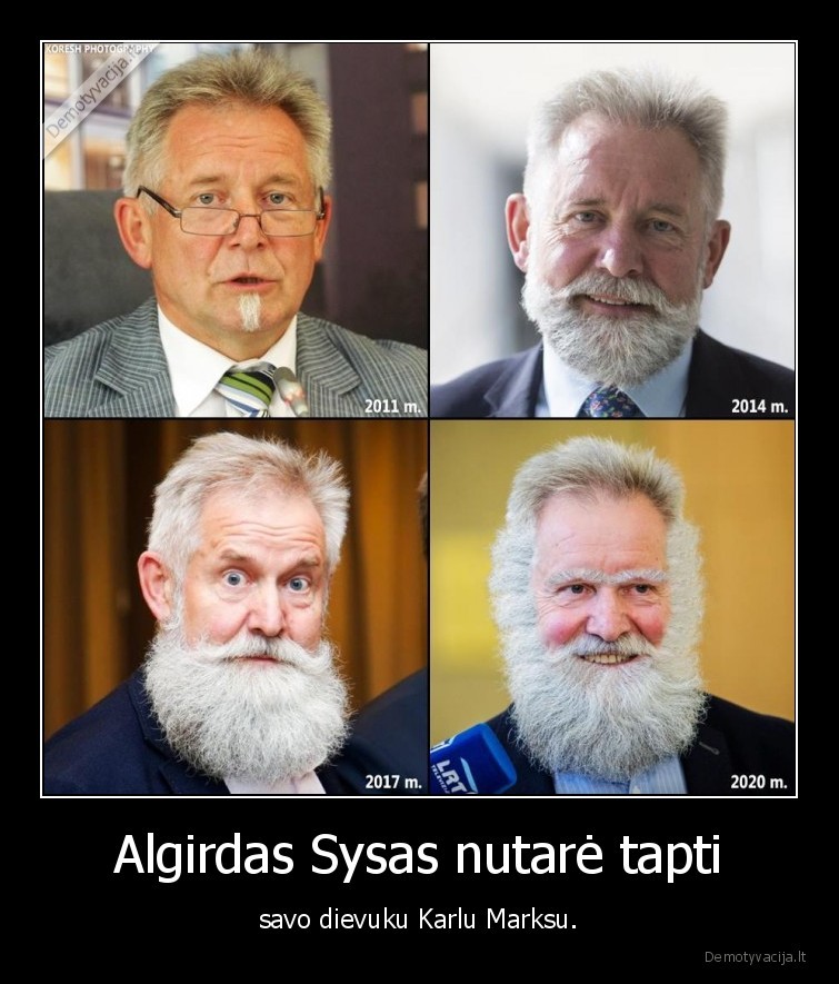 sysas,marksas,barzda,plaukai,w, tf