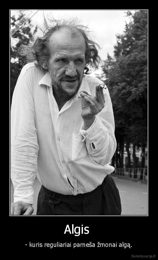 Algis 