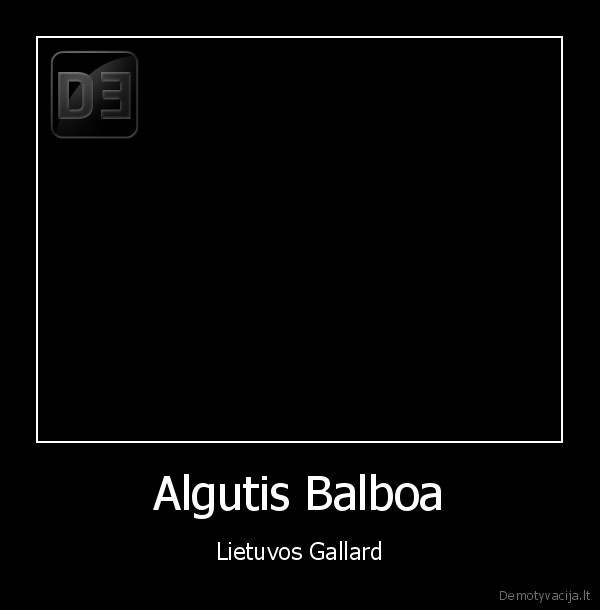 remi,gallard,algutis,balboa,godfather,mafija