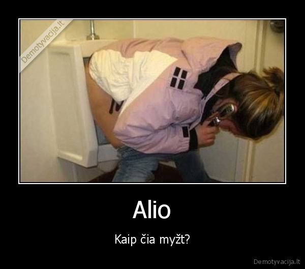 pisuaras,panele,telefonas