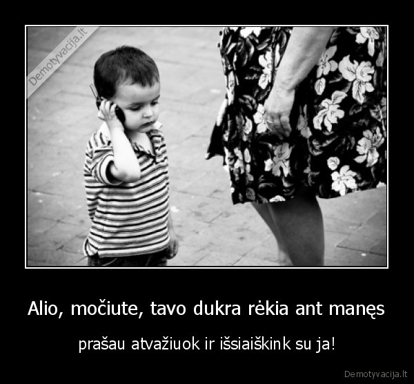 mama,mociute,vaikas