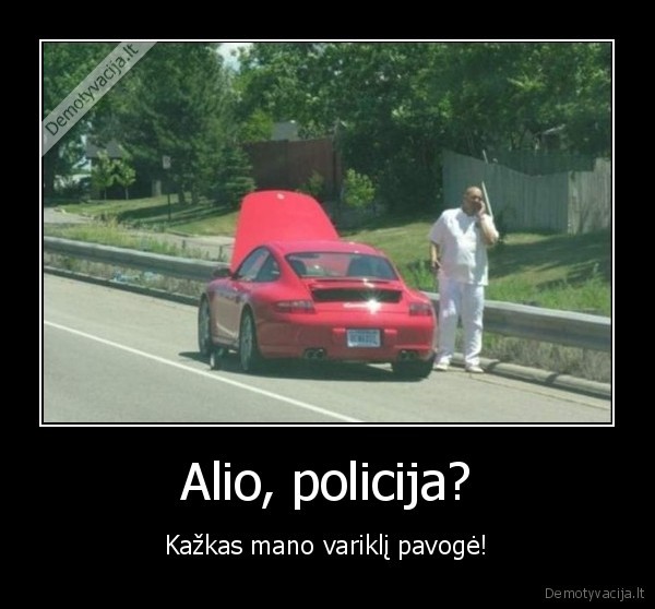 porsche, variklis,variklis, gale