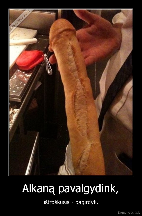 duona,sunkus, laikai