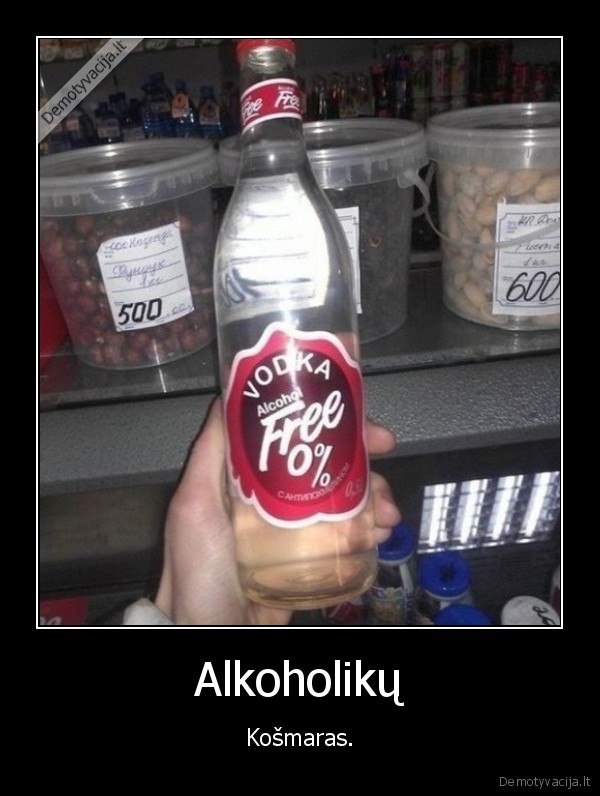 alkoholikai,laipsniai,0