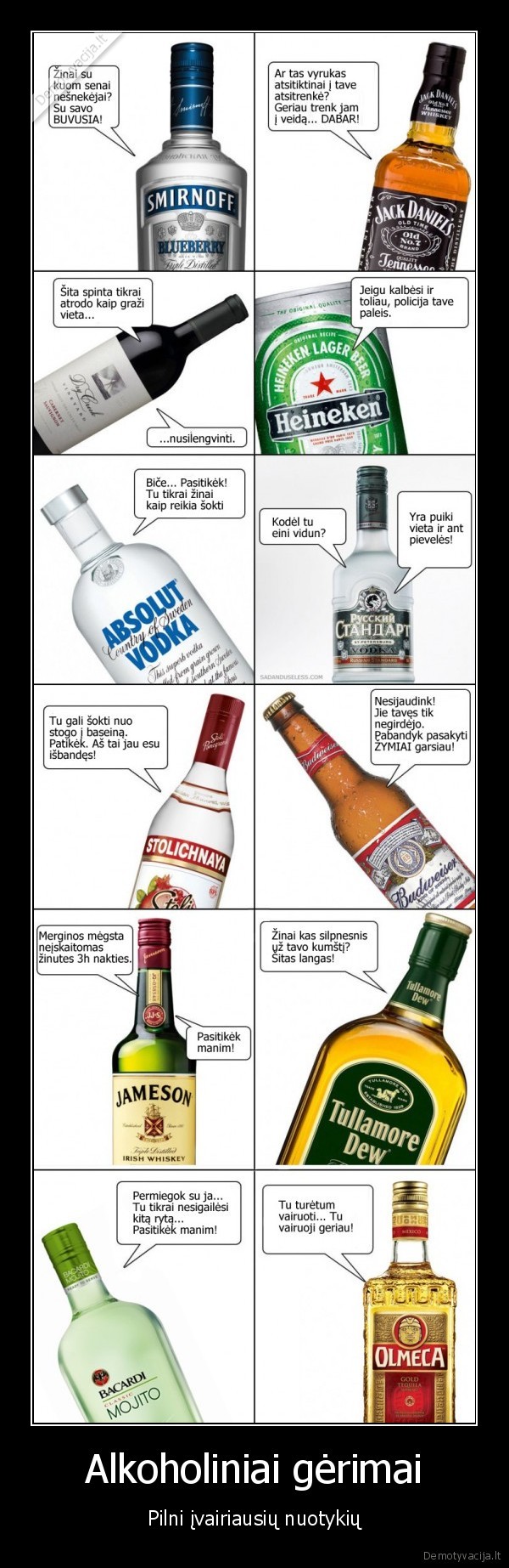 pagaliau,penktadienis