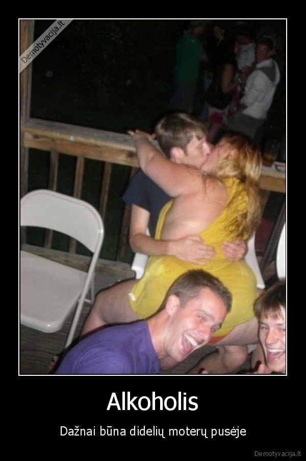 pries, vartodami, alkoholi, viska, apgalvokit