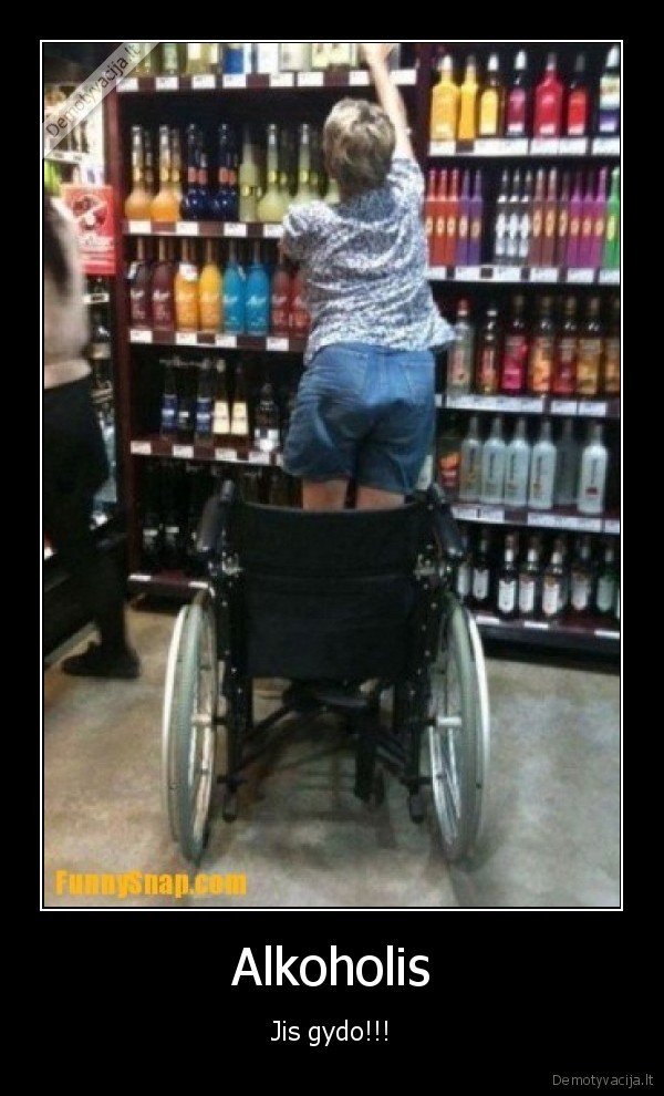 vaikai,svente,darbas,kubilius