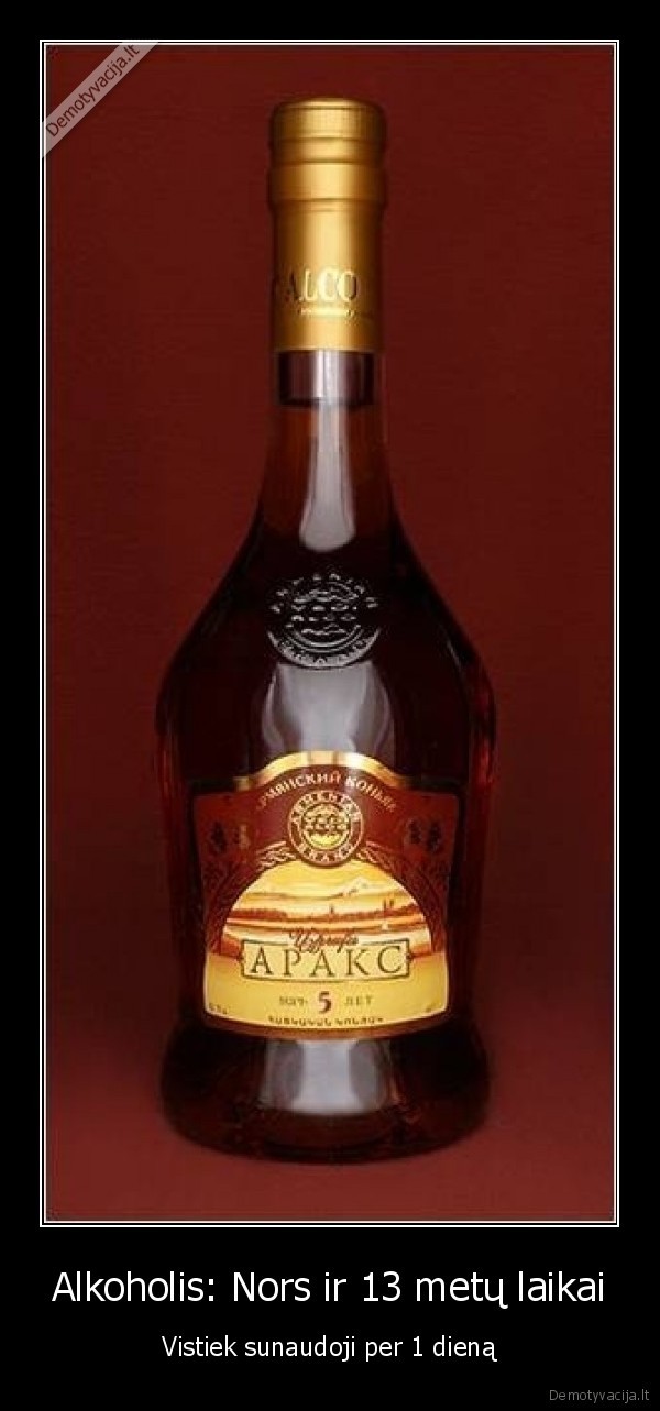 alkoholis, blogai, hahaha, laikymas