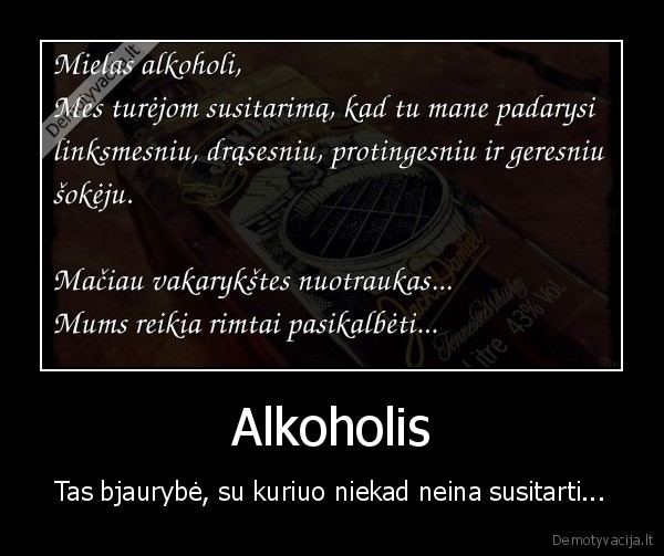 alkoholis,penktadienis,pagirios,tuso, nuotraukos