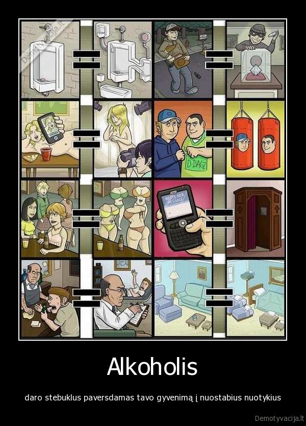 alkoholis,nuostabus, gyvenimas,vizijos,nuostabus, nuotykiai