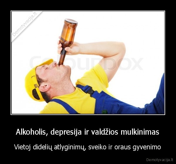 alkoholis, alus, darbas, pinigai