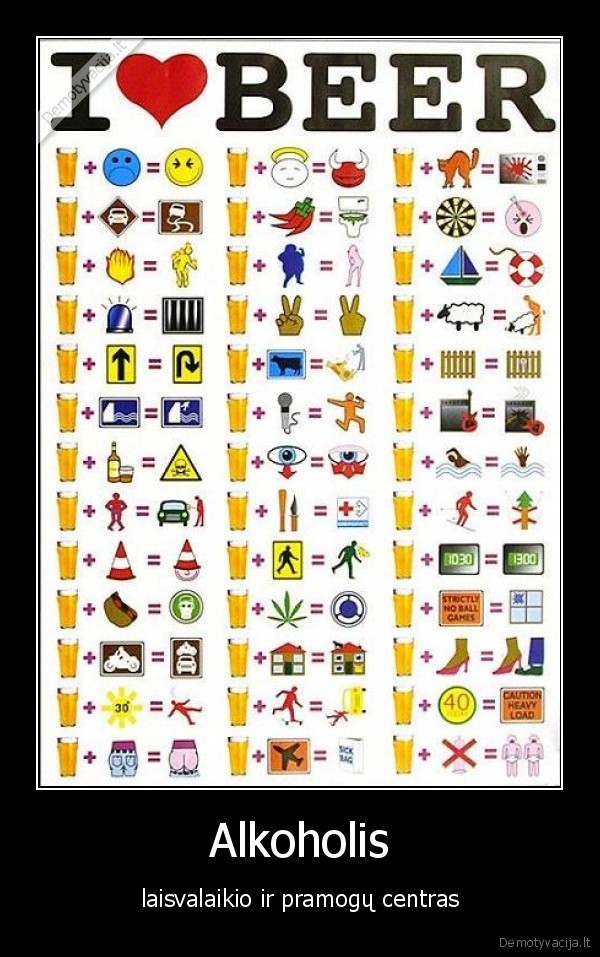 alus,vynas,alkoholis,i, will, fuckin, kill, you