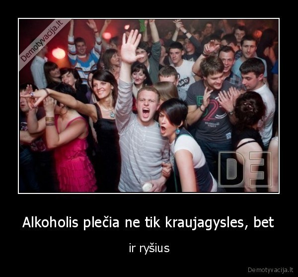 alkoholis,cekuolis,bieber,fail,sex,girl,pzda,lietuva,krepsinis,emo,ero