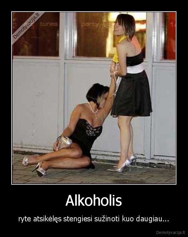 alkoholis