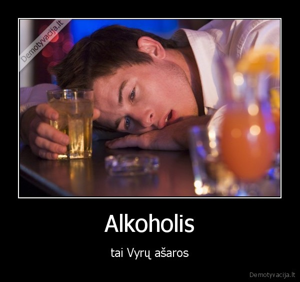 alkoholis,bedos,skandinimas