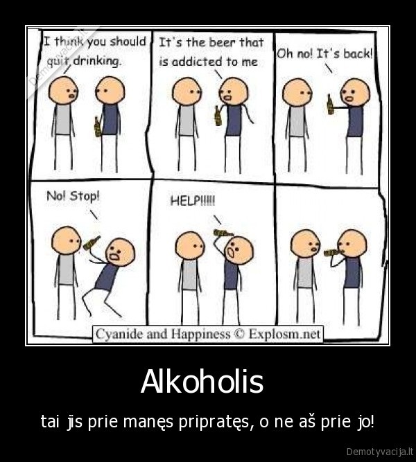 beer,alkoholis