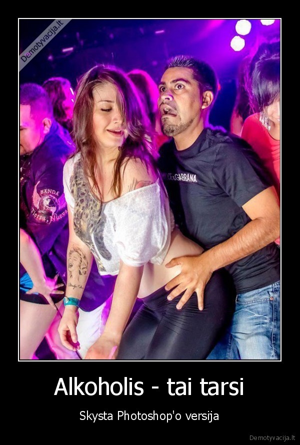 alkoholis,gerimai,photoshopas