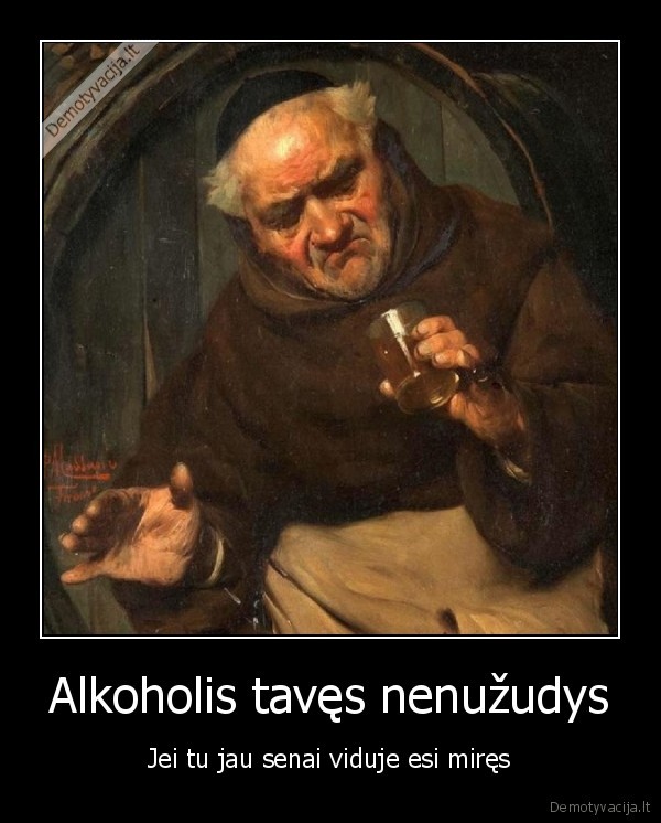 mires,mirtis,alkoholis