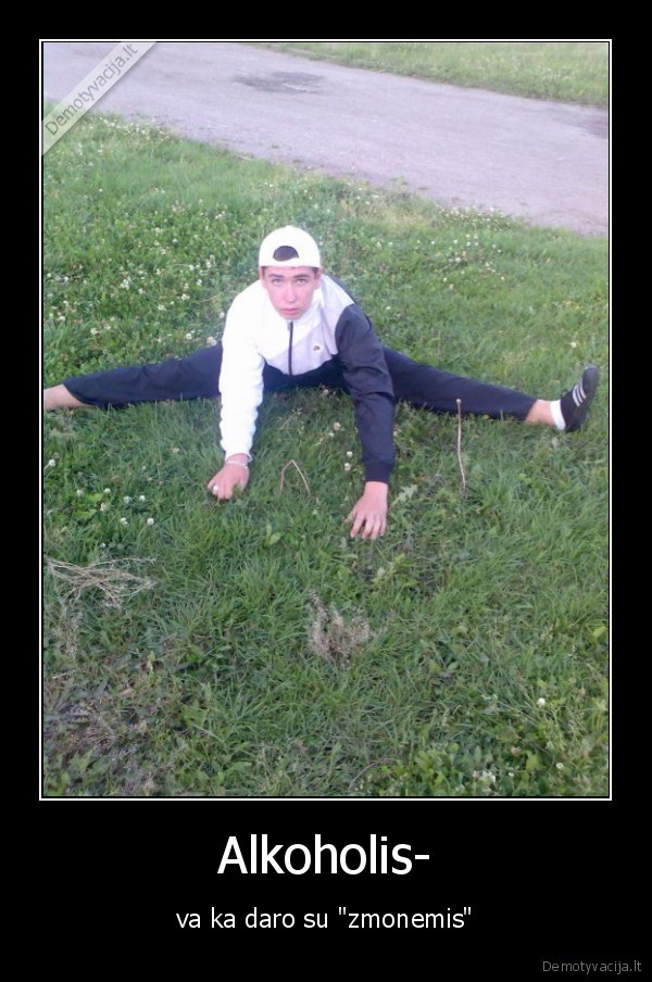 kiaushaj, tarp, koju, netrugdo