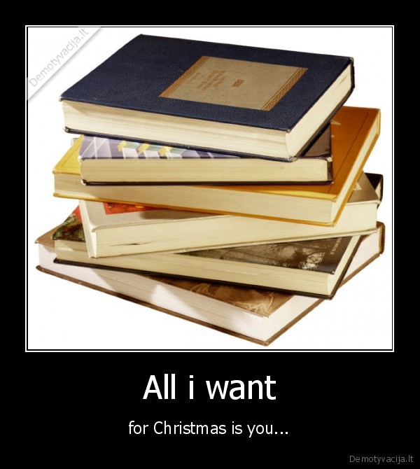 knyga,kaledos,dovanos