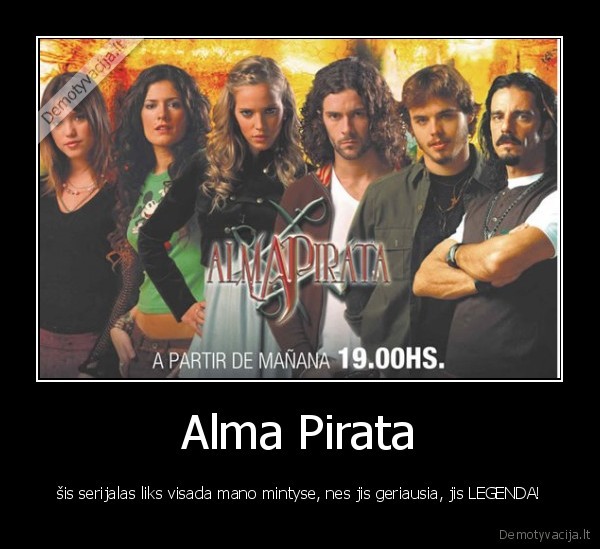 verkiau, savaite, kaip, mire, benisijus