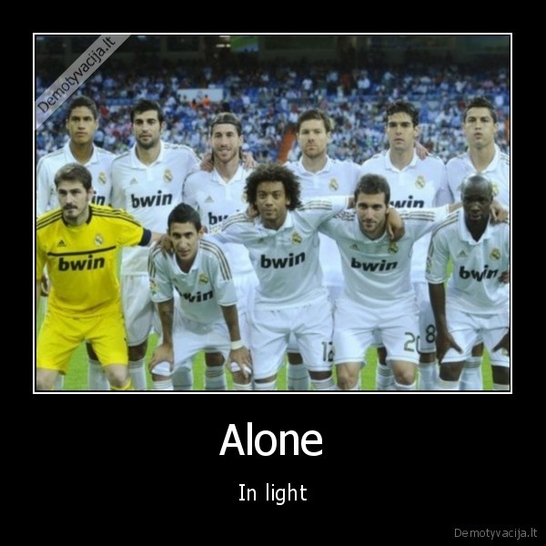 lassana, diarra, real, madrid