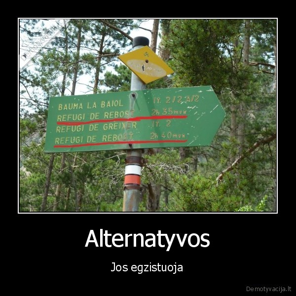 shudas, shudas, shudas,uzskaitykit, demo, plz, d