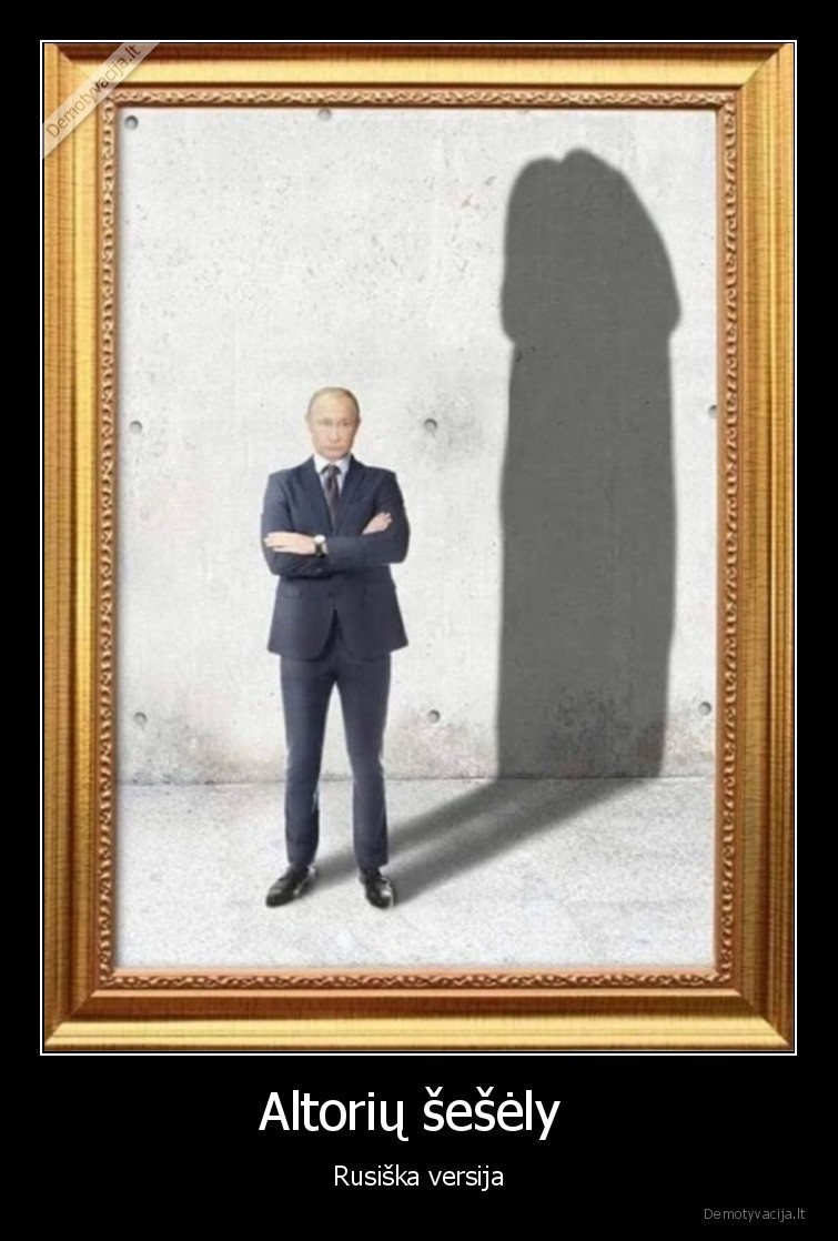 putinas,ukraina,karas