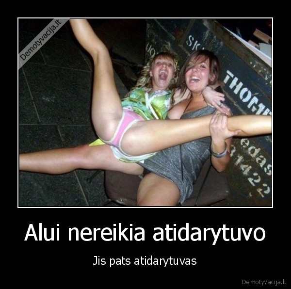 alus,moterys,moteris,seksas,gerimai,kojos