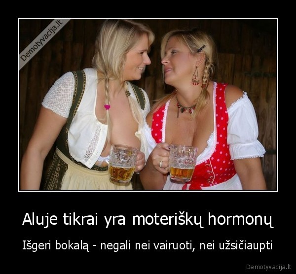 alus,bokalas,moterys,automobiliai,tauskalai