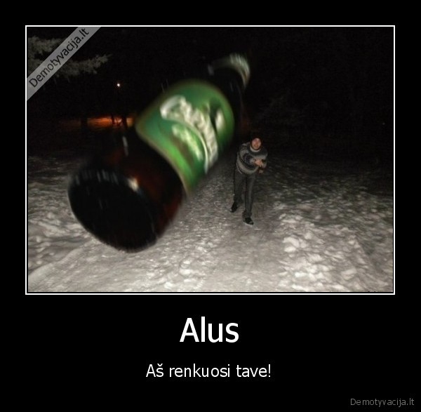 pokemon,alus,mete