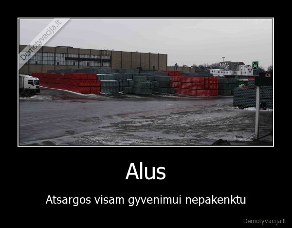 Alus