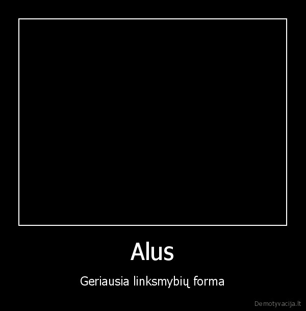 Alus