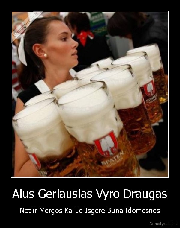 tu, labiau, patinki, panelems, ir, panasiai