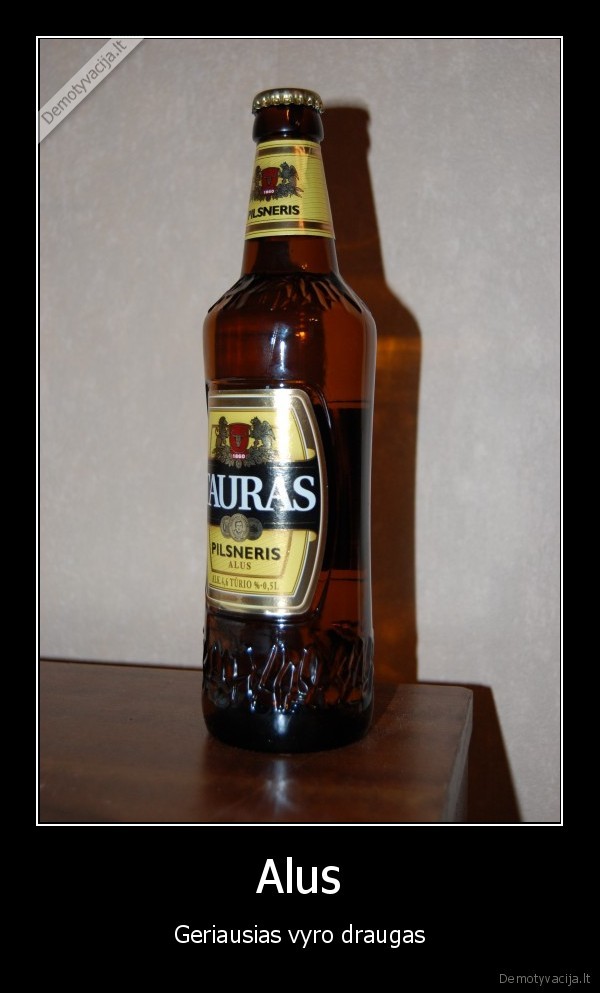 Alus