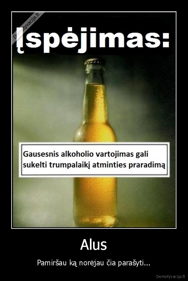 alus,lol,juokinga,alkoholis
