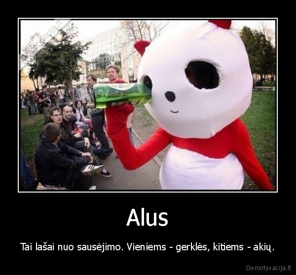 maskuote,talismanas,akiu, lasai,alus