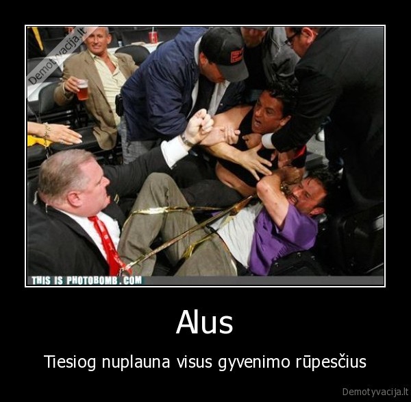 alus,gerti,vargas,mustynes,alkoholis