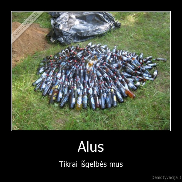 alus