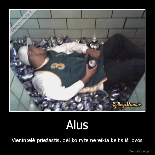 alus, sveikata, gerk, ji, visada